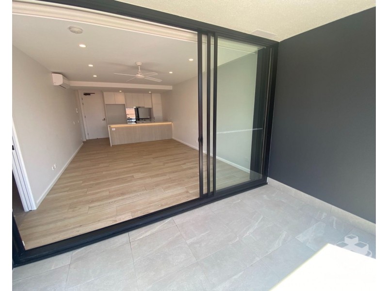 ID:21195074/256 Stanhill Drive, Surfers Paradise QLD 4217
