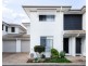 97/51 River Road, Bundamba QLD 4304
