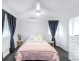 97/51 River Road, Bundamba QLD 4304