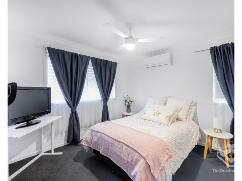 97/51 River Road, Bundamba QLD 4304