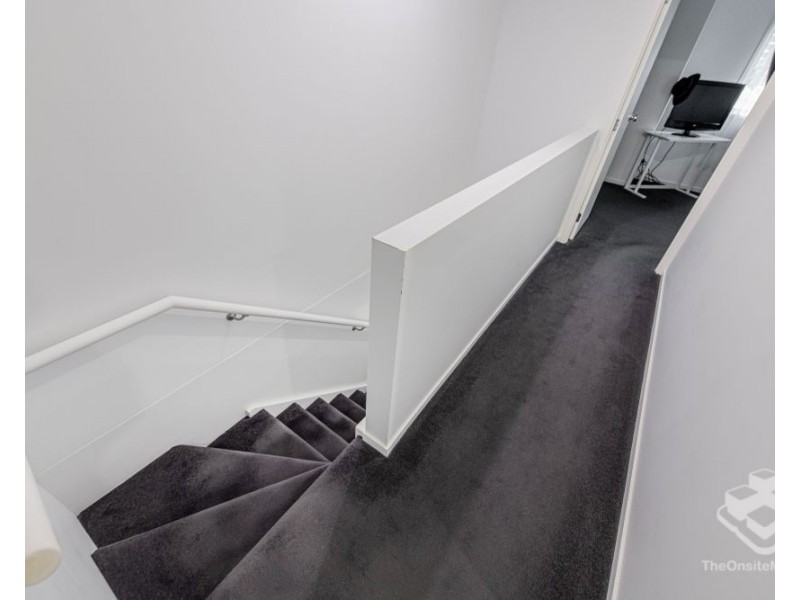 97/51 River Road, Bundamba QLD 4304
