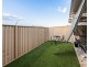 97/51 River Road, Bundamba QLD 4304