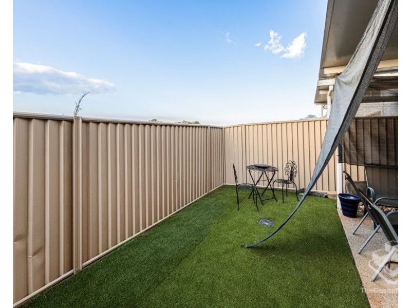 97/51 River Road, Bundamba QLD 4304