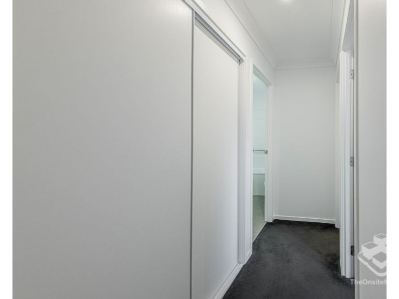 97/51 River Road, Bundamba QLD 4304