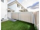 97/51 River Road, Bundamba QLD 4304