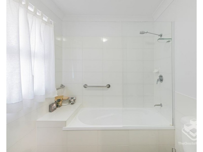 97/51 River Road, Bundamba QLD 4304