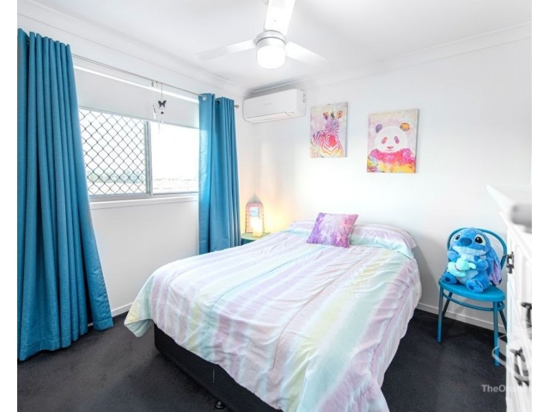 97/51 River Road, Bundamba QLD 4304