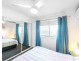 97/51 River Road, Bundamba QLD 4304