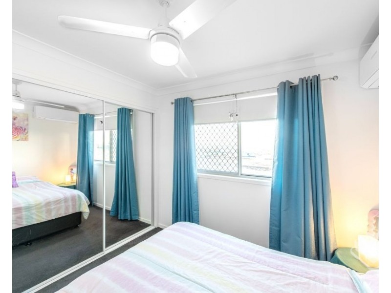 97/51 River Road, Bundamba QLD 4304