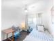 97/51 River Road, Bundamba QLD 4304