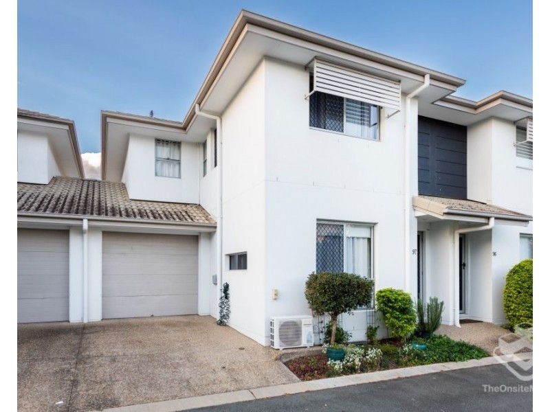 97/51 River Road, Bundamba QLD 4304