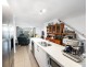 97/51 River Road, Bundamba QLD 4304