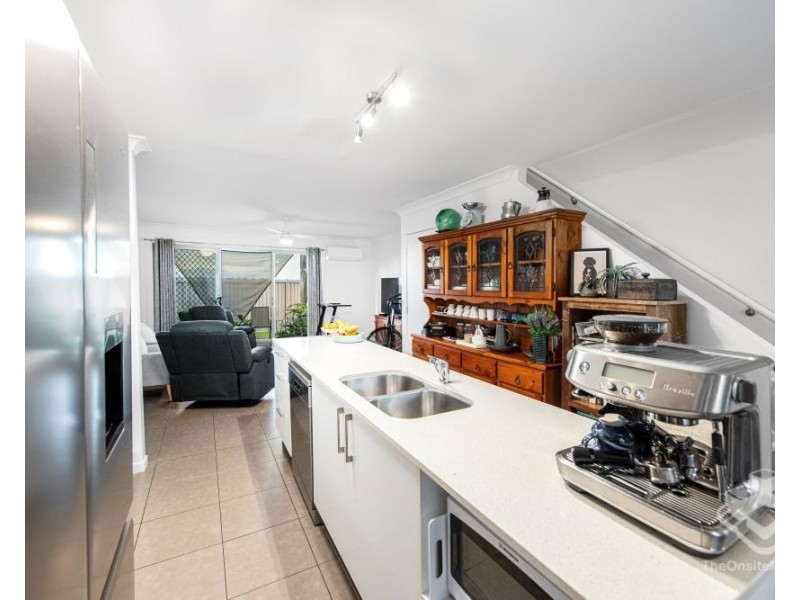 97/51 River Road, Bundamba QLD 4304