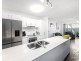 97/51 River Road, Bundamba QLD 4304
