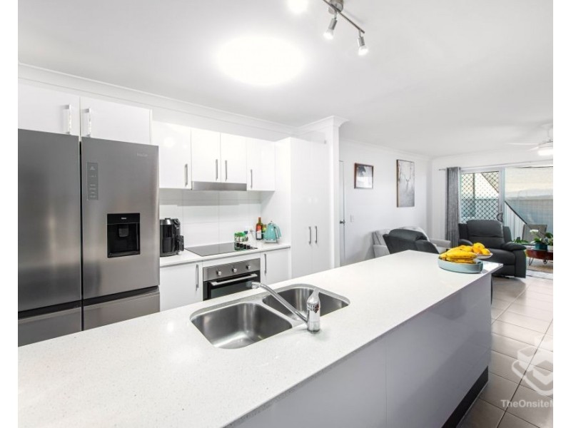 97/51 River Road, Bundamba QLD 4304