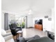 97/51 River Road, Bundamba QLD 4304