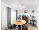 97/51 River Road, Bundamba QLD 4304