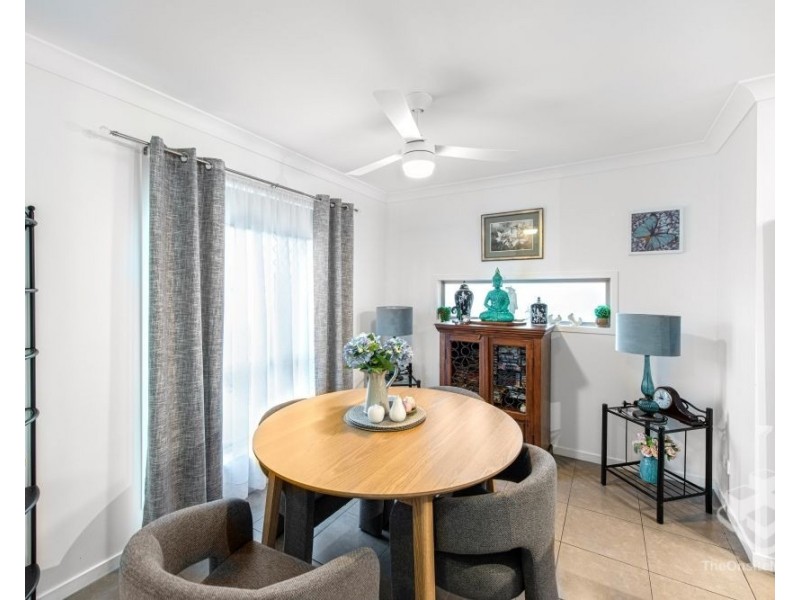97/51 River Road, Bundamba QLD 4304