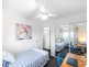 97/51 River Road, Bundamba QLD 4304