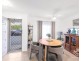 97/51 River Road, Bundamba QLD 4304