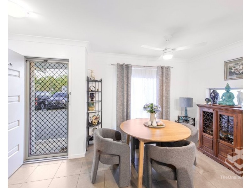 97/51 River Road, Bundamba QLD 4304