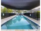 97/51 River Road, Bundamba QLD 4304