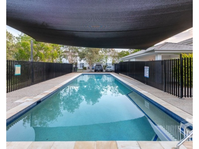 97/51 River Road, Bundamba QLD 4304