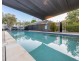 97/51 River Road, Bundamba QLD 4304
