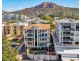 ID:21195084/61 The Strand, Townsville City QLD 4810