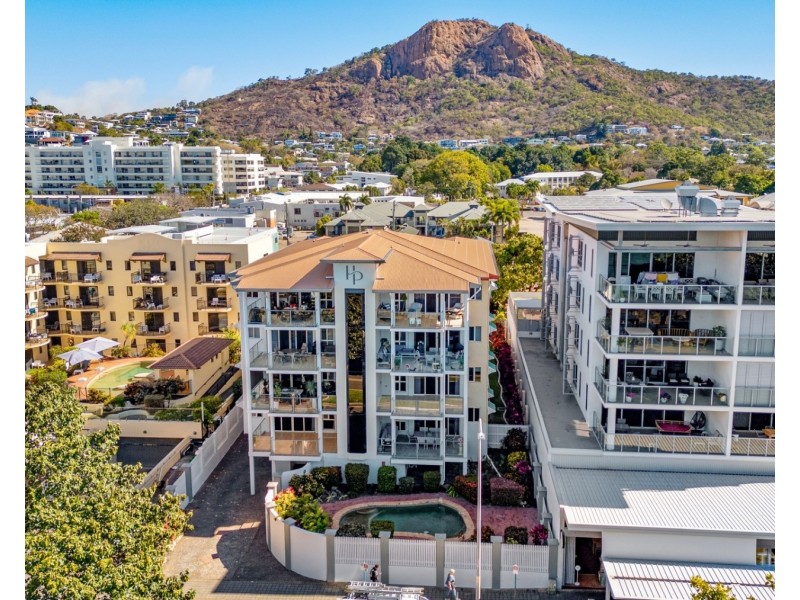 ID:21195084/61 The Strand, Townsville City QLD 4810