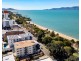 ID:21195084/61 The Strand, Townsville City QLD 4810