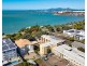 ID:21195084/61 The Strand, Townsville City QLD 4810