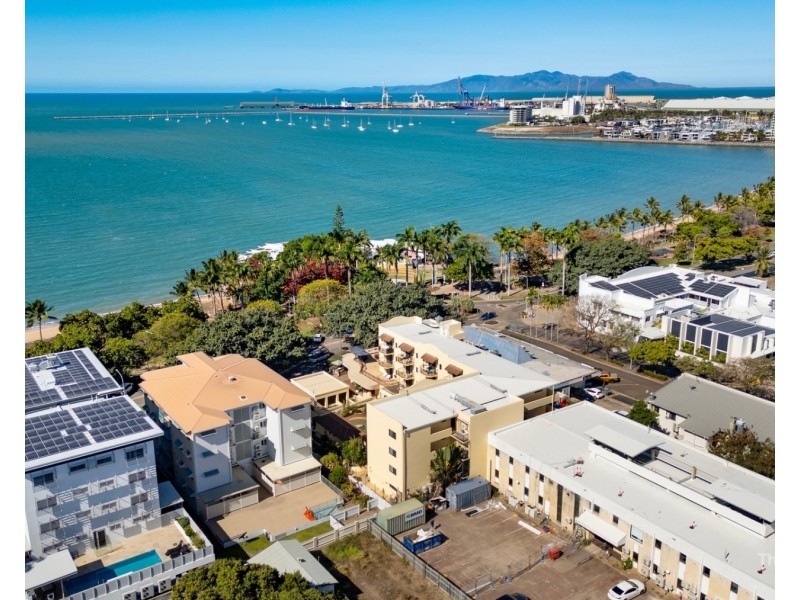 ID:21195084/61 The Strand, Townsville City QLD 4810