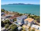 ID:21195084/61 The Strand, Townsville City QLD 4810