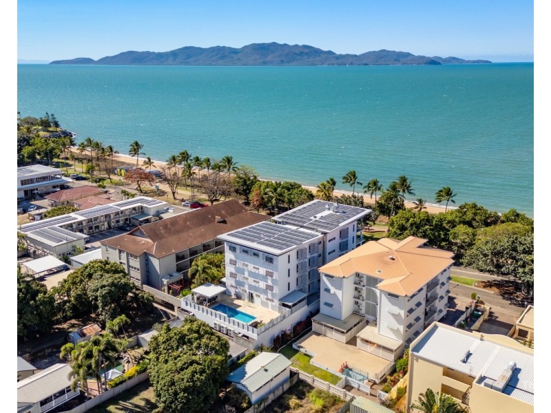 ID:21195084/61 The Strand, Townsville City QLD 4810
