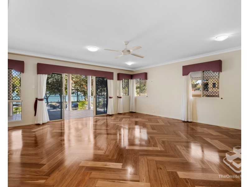 ID:21195084/61 The Strand, Townsville City QLD 4810