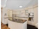 ID:21195084/61 The Strand, Townsville City QLD 4810