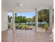 ID:21195084/61 The Strand, Townsville City QLD 4810