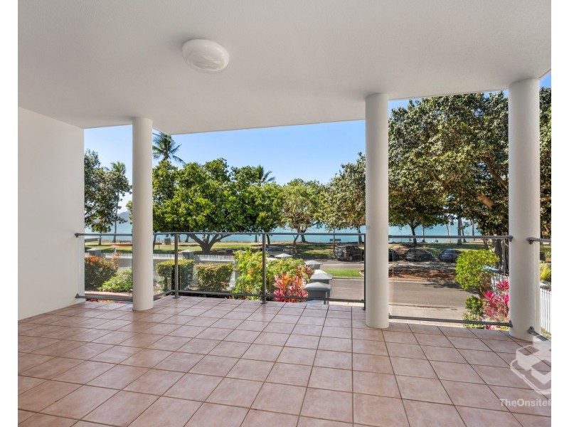 ID:21195084/61 The Strand, Townsville City QLD 4810