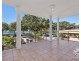 ID:21195084/61 The Strand, Townsville City QLD 4810