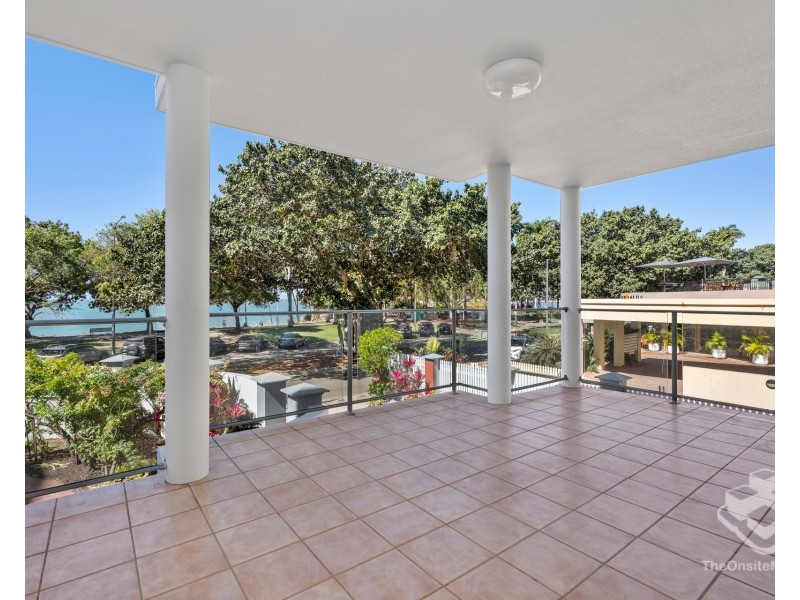 ID:21195084/61 The Strand, Townsville City QLD 4810