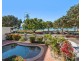 ID:21195084/61 The Strand, Townsville City QLD 4810