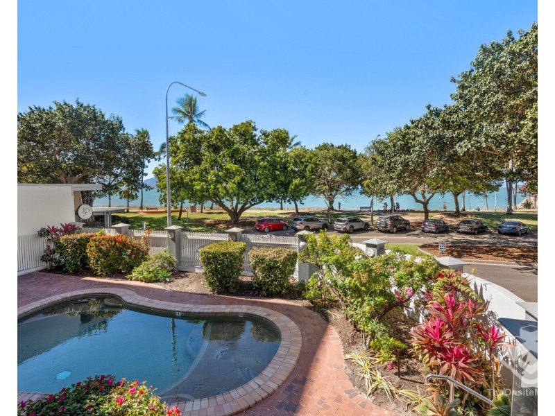 ID:21195084/61 The Strand, Townsville City QLD 4810