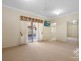 ID:21195084/61 The Strand, Townsville City QLD 4810