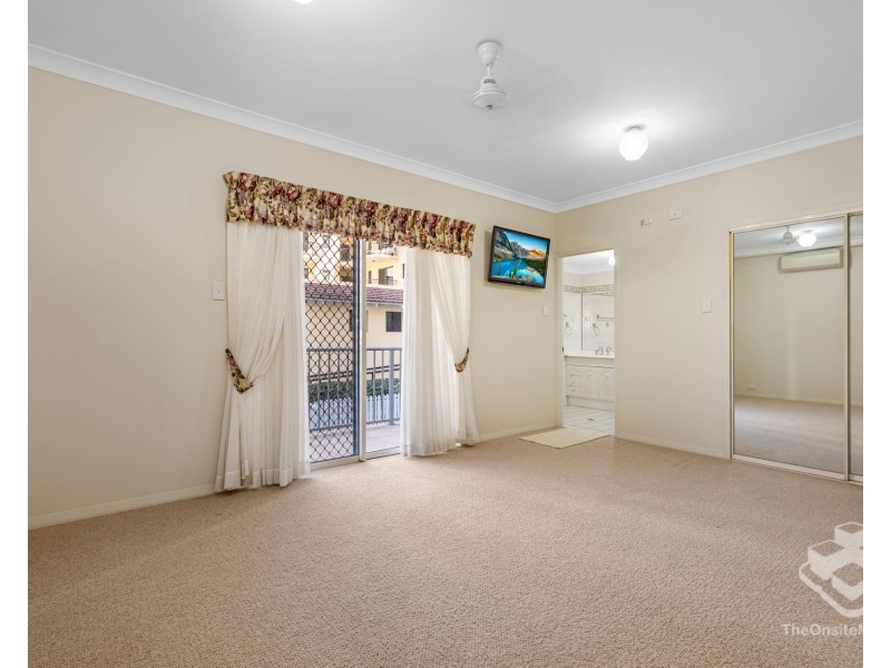 ID:21195084/61 The Strand, Townsville City QLD 4810
