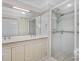 ID:21195084/61 The Strand, Townsville City QLD 4810