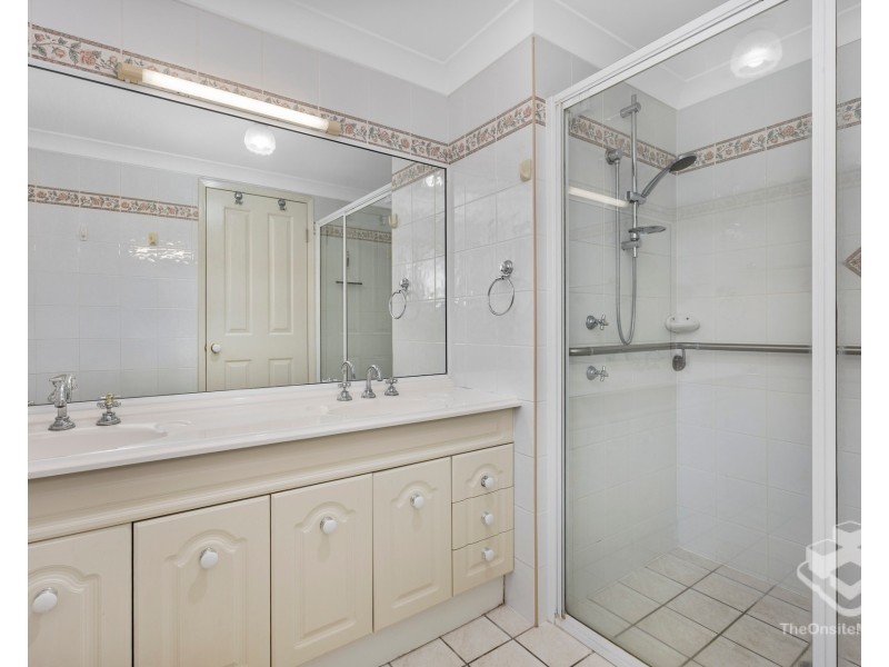 ID:21195084/61 The Strand, Townsville City QLD 4810
