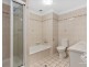 ID:21195084/61 The Strand, Townsville City QLD 4810
