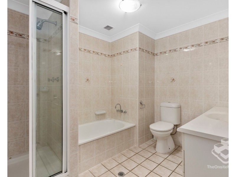 ID:21195084/61 The Strand, Townsville City QLD 4810