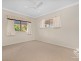 ID:21195084/61 The Strand, Townsville City QLD 4810